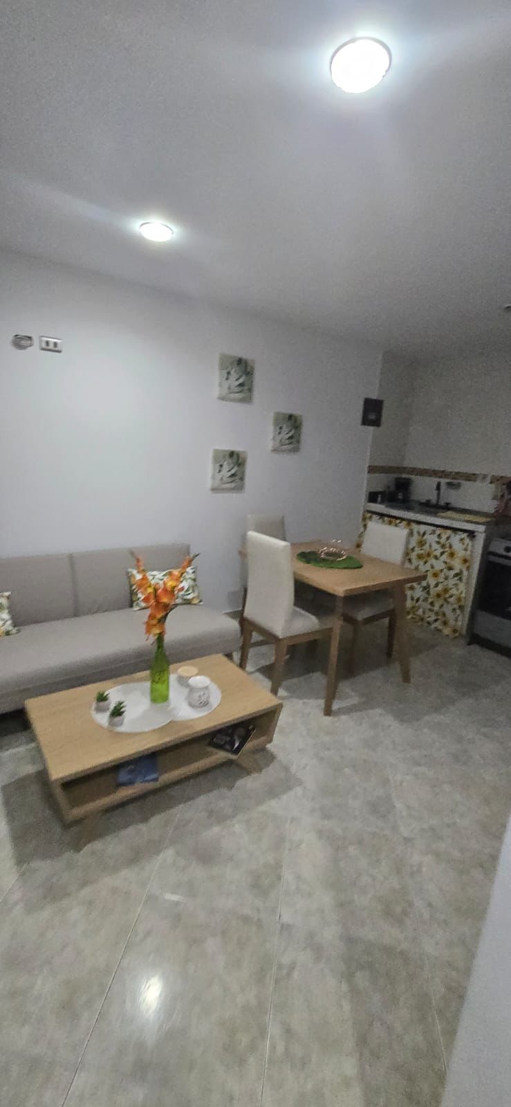 Finca Raiz